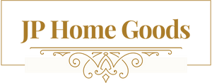JP Home Goods