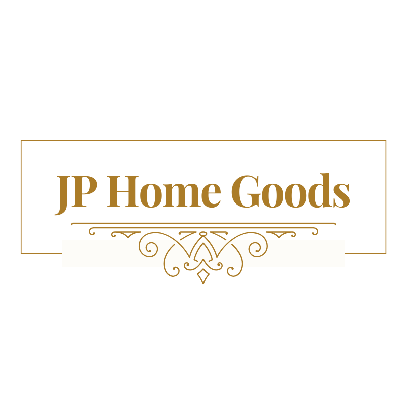files/JP_Home_Goods_812_x_812_px_1.png