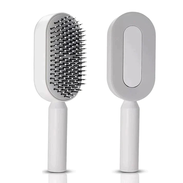 https://jphomegoods.net/cdn/shop/products/doublebrush_713x.webp?v=1696024302